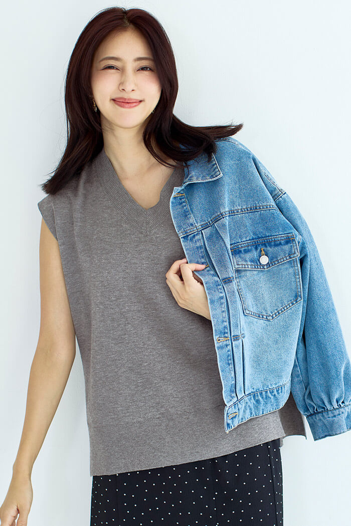 おすすめ画像 4